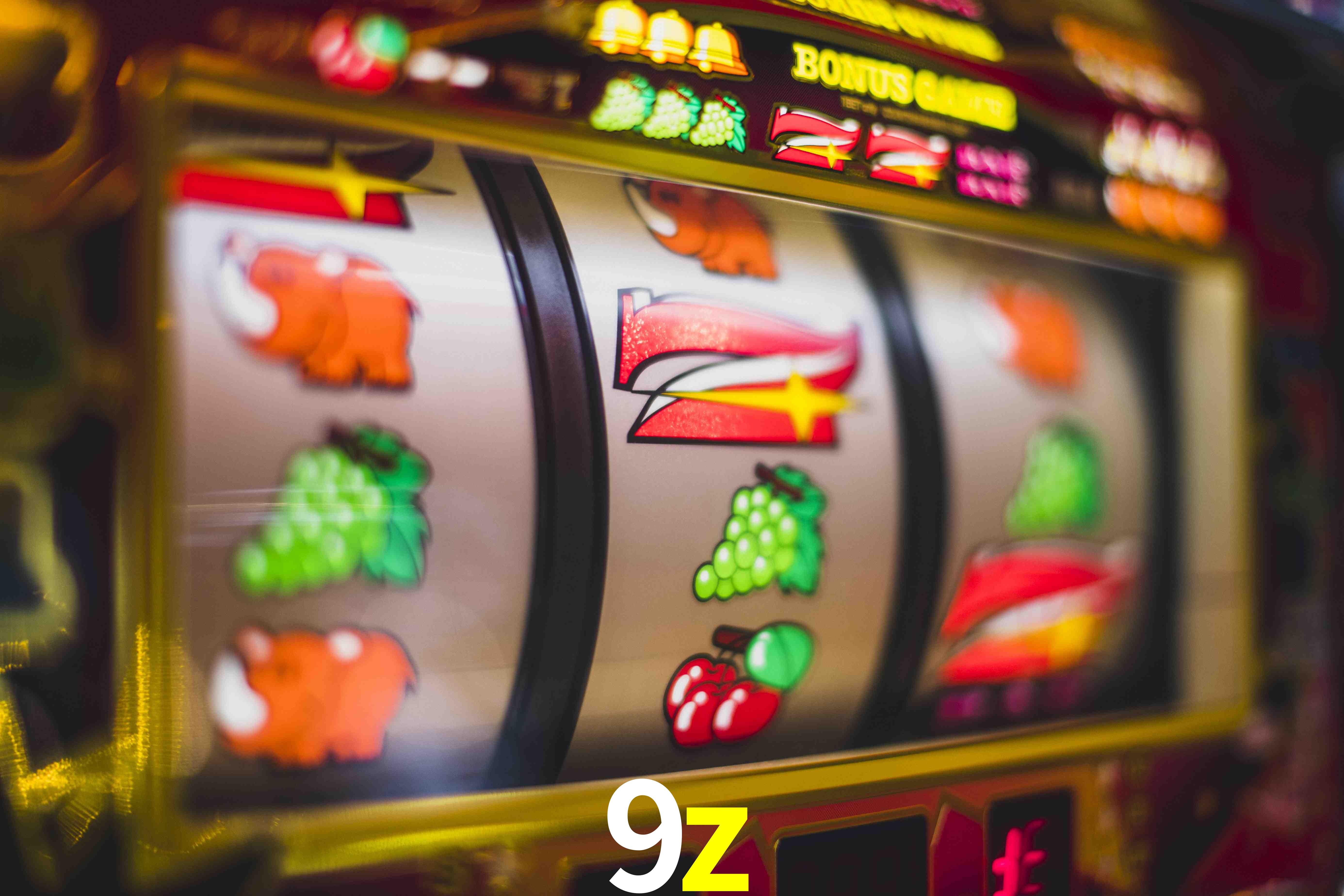 Crash Games Statistics 9z