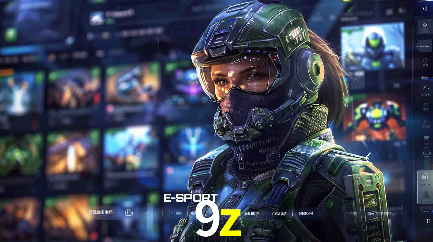 Seasonal Promotions 9z