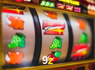 Desvendando o Mundo dos Jogos Virtuais na 9z