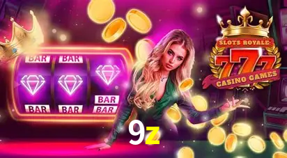 A Ascensão dos Esportes Eletrônicos: Um Novo Paradigma no Entretenimento