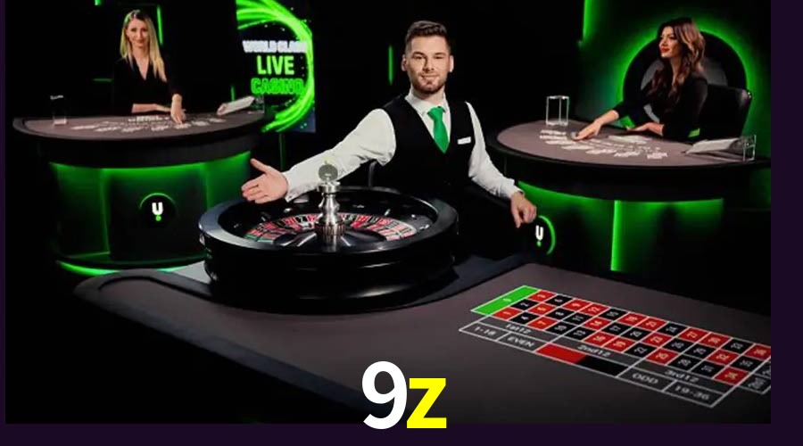 Quick Registration 9z