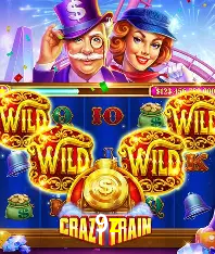 Descubra o Mundo do Cassino Online com 9z